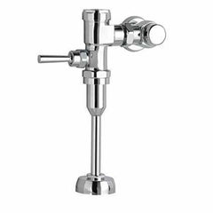 TOTO TOTO TMU1NNC-12 TMU1NNC Series 1 gpf Manual Flush Valve