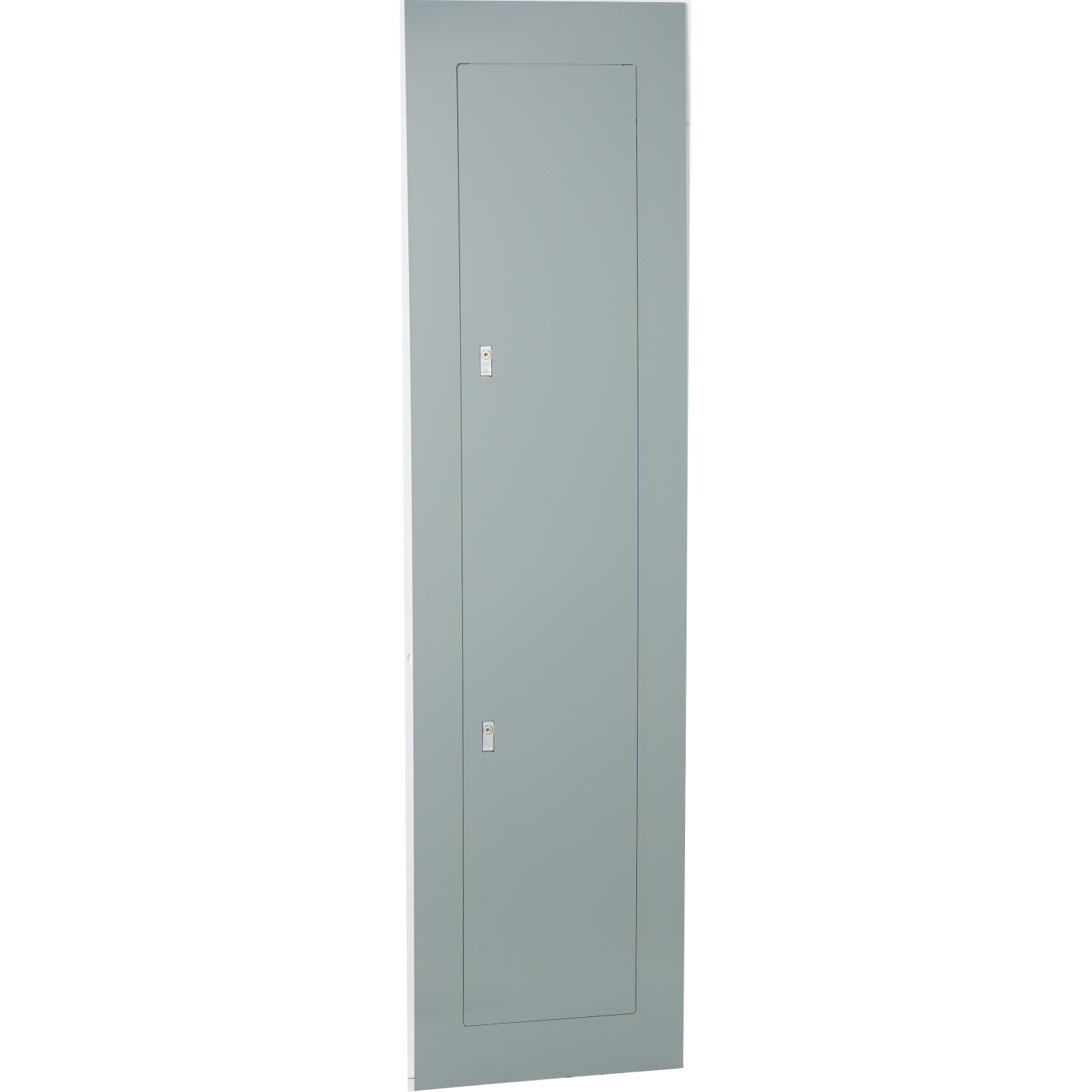 SCHNEIDER ELECTRIC Square D NC74S Surface Mount Panelboard Trim 20 x 74 Inch