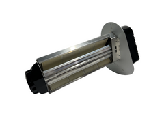RGF RGF REME-LED-AS Halo LED Whole Home In-Duct Air Purifier