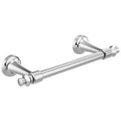 DELTA FAUCET Delta 75608 Dorval: 8 Towel Bar