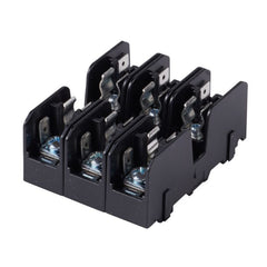 EATON EDISON BCM603-3PQ Modular Fuse Block 30A 600V
