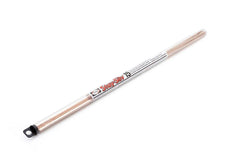 HARRIS Harris 15620S1 Stay-Silv 15 20 in Brazing Ring
