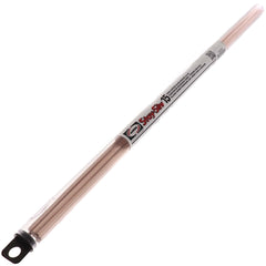HARRIS Harris 15620S1 Stay-Silv 15 20 in Brazing Ring