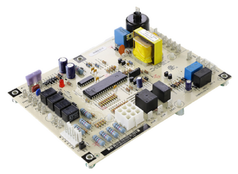 CARRIER Heil Quaker 1186861 Control Board Ignitor
