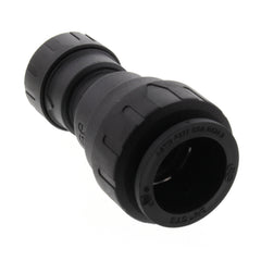 RWC John Guest PSEI202820E ProLock Reducing Coupling CTS 3/4 x 1/2