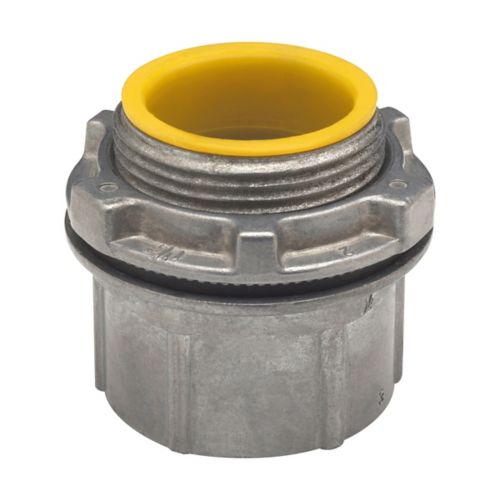 EATON Crouse Hinds CHB3 Commercial Hub 1 IN Replacement CHB3