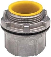 EATON Crouse Hinds CHB3 Commercial Hub 1 IN Replacement CHB3
