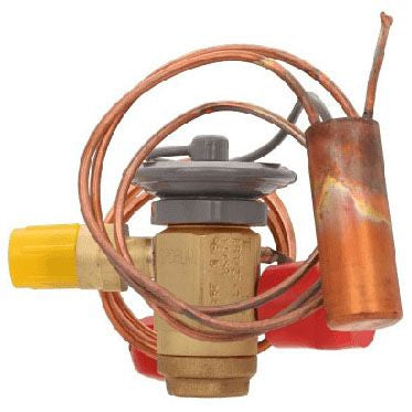 YORK York S1-1TVM4N1 R-410A TXV Kit Replacement Part
