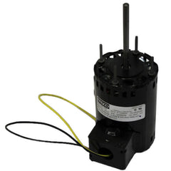CARRIER Carrier HC38GK230 208-230V 3200RPM .12/.16HP MTR