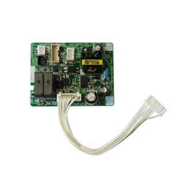 FUJITSU Fujitsu UTY-TWBXF1 Interface Kit