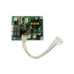 FUJITSU Fujitsu UTY-TWBXF1 Interface Kit