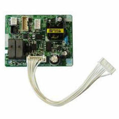 FUJITSU Fujitsu UTY-TWBXF1 Interface Kit