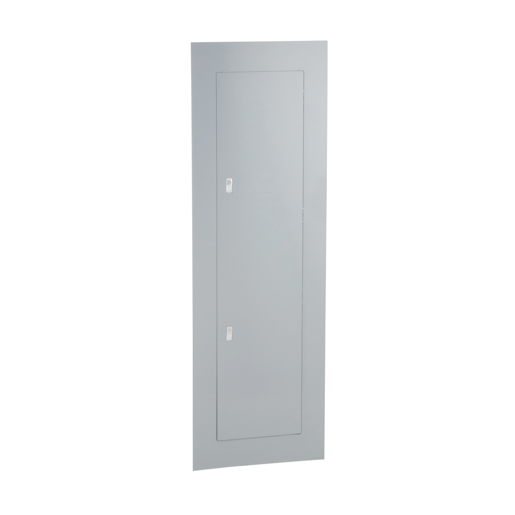 SCHNEIDER ELECTRIC Square D NC62S Surface Mount Panelboard Trim 20 x 62 Inch