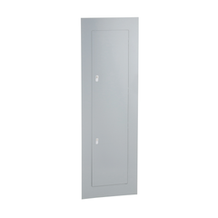 SCHNEIDER ELECTRIC Square D NC62S Surface Mount Panelboard Trim 20 x 62 Inch