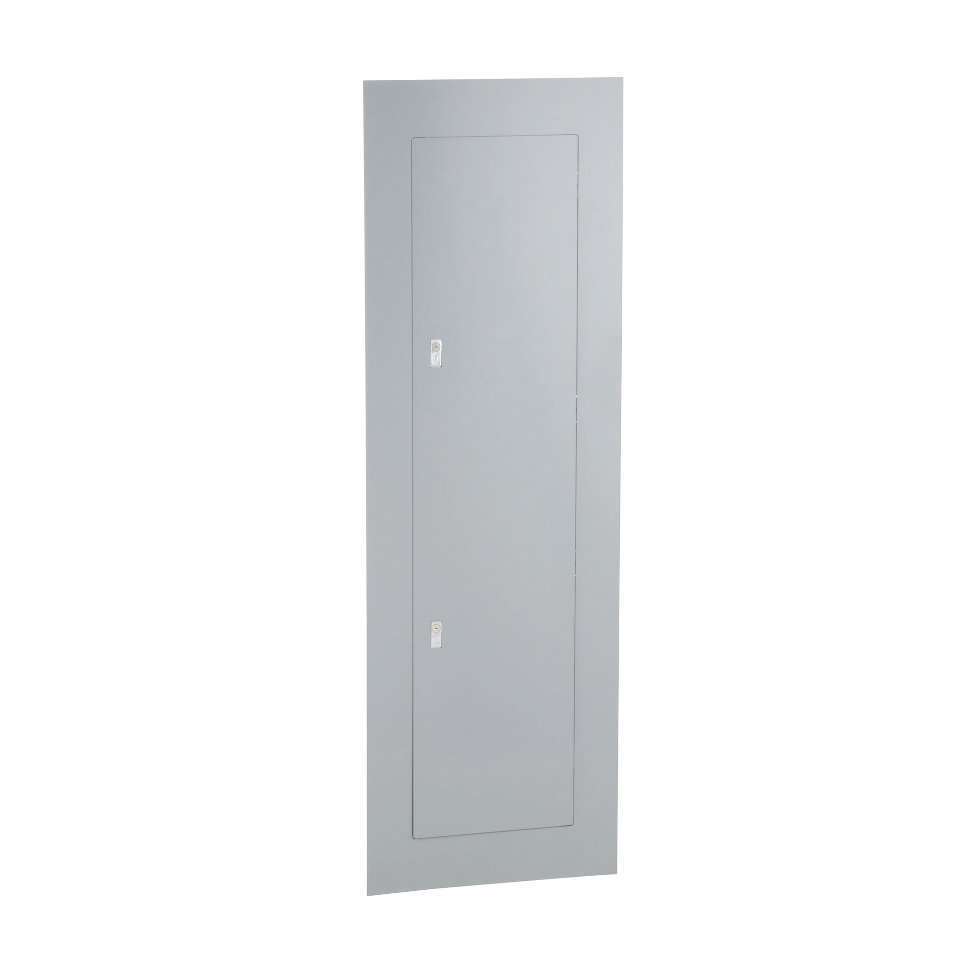 SCHNEIDER ELECTRIC Square D NC62S Surface Mount Panelboard Trim 20 x 62 Inch