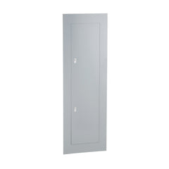SCHNEIDER ELECTRIC Square D NC62S Surface Mount Panelboard Trim 20 x 62 Inch