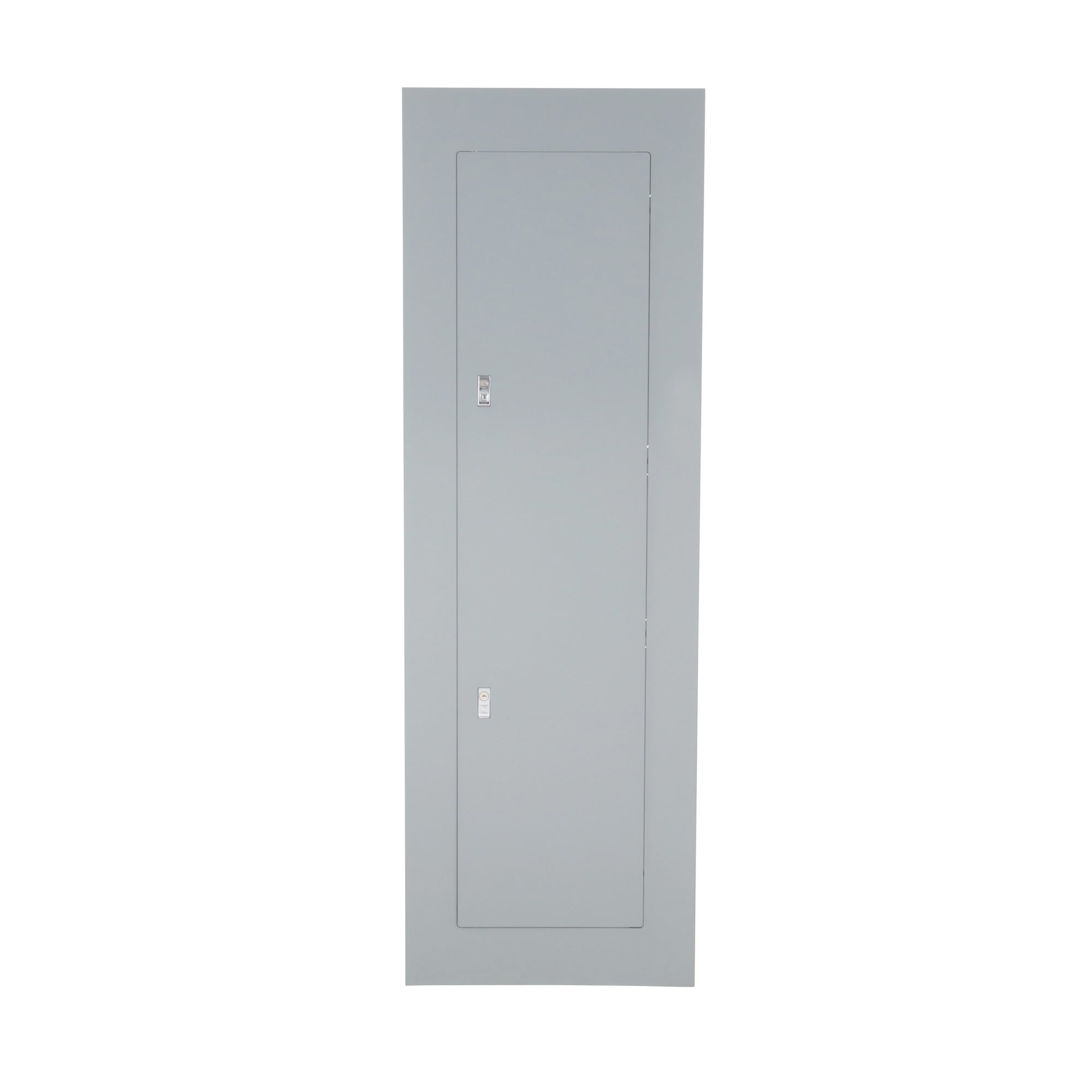 SCHNEIDER ELECTRIC Square D NC62S Surface Mount Panelboard Trim 20 x 62 Inch