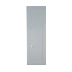 SCHNEIDER ELECTRIC Square D NC62S Surface Mount Panelboard Trim 20 x 62 Inch