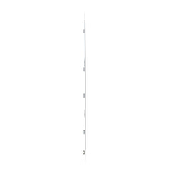 SCHNEIDER ELECTRIC Square D NC62S Surface Mount Panelboard Trim 20 x 62 Inch