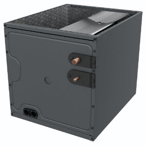 GOODMAN Goodman CAPTA3026C4 Evaporator Coil 2.5 Tons Upflow/Downflow