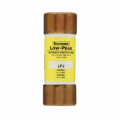 EATON Eaton LPJ-2SP BUS 10W PEAK CLASS J 2AMP