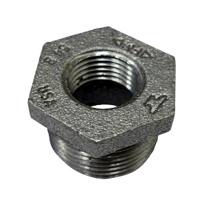 ANVIL Malleable Fittings - BLK DOM 0318905809 Power (EA) Replacement MPN
