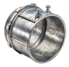SOUTHWIRE Southwire 638 3 inches emt ss conn