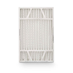 RESIDEO Honeywell Home FC200E1029/U Honeywell Media Replacement Filters 16X25