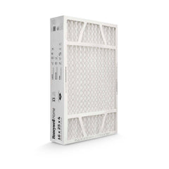RESIDEO Honeywell Home FC200E1029/U Honeywell Media Replacement Filters 16X25