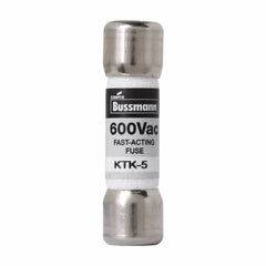 EATON Eaton KTK-5 KTK5 BUS 600V Fuse ATM5