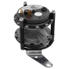 CARRIER Heil Quaker 1191550 Pressure Switch HVAC Replacement for 1184413