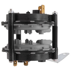 CARRIER Heil Quaker 1191550 Pressure Switch HVAC Replacement for 1184413
