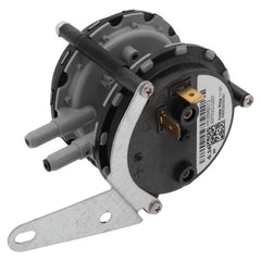 CARRIER Heil Quaker 1191550 Pressure Switch HVAC Replacement for 1184413