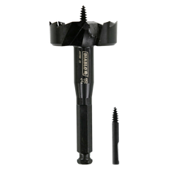 DIABLO Diablo DSF2125 2-1/8 In. Self Feed Bit