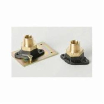 WARD Ward Mfg 25MX1.WFTF WARDFlex Indoor Termination Fitting 1 in