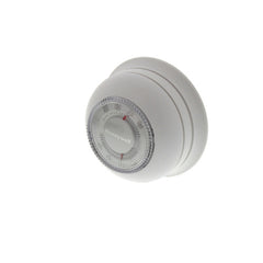 RESIDEO Honeywell Home T87K1007 Heat-Only Thermostat 24VAC Vertical Mount