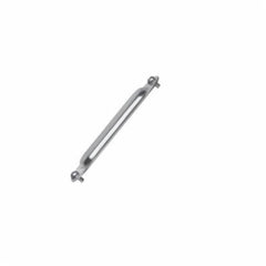 EATON Crouse Hinds 280 3/4 STL CND BDY / CVR