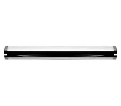 OATEY Dearborn 822A-1 1-1/4 x 12 in. Extension Tube with Threaded Joints