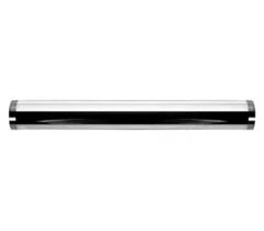 OATEY Dearborn 822A-1 1-1/4 x 12 in. Extension Tube with Threaded Joints