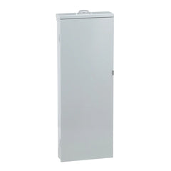 SCHNEIDER ELECTRIC Square D QO342MQ200RB Load Center RB MB 200A 120/240V 3Ph 42SP NEMA-3R