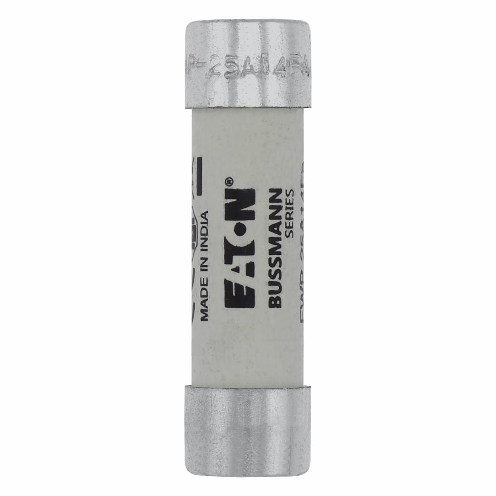 EATON Eaton FWP-25A14F BUS 700V Semicondu Fuse (1)