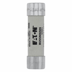 EATON Eaton FWP-25A14F BUS 700V Semicondu Fuse (1)