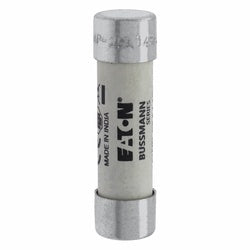 EATON Eaton FWP-25A14F BUS 700V Semicondu Fuse (1)