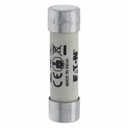 EATON Eaton FWP-25A14F BUS 700V Semicondu Fuse (1)