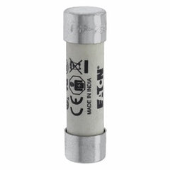 EATON Eaton FWP-25A14F BUS 700V Semicondu Fuse (1)