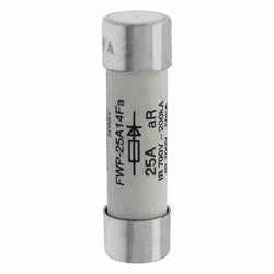 EATON Eaton FWP-25A14F BUS 700V Semicondu Fuse (1)