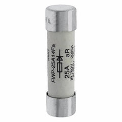 EATON Eaton FWP-25A14F BUS 700V Semicondu Fuse (1)