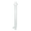 DIVERSITECH DiversiTech CVENT-2-EXT | 2in Concentric Vent | Extended Length | CVENT-2-EXT