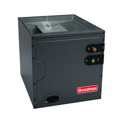 GOODMAN Goodman CAPEA3626C3 3 Ton Cased A Coil Evaporator