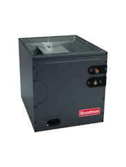 GOODMAN Goodman CAPEA3626C3 3 Ton Cased A Coil Evaporator